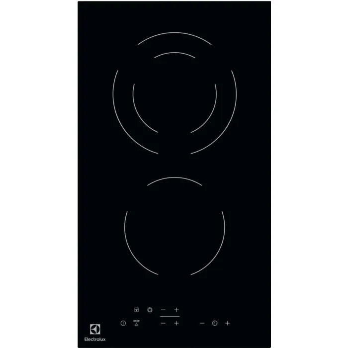 ELECTROLUX LHR-3233CK ПЛОТНА