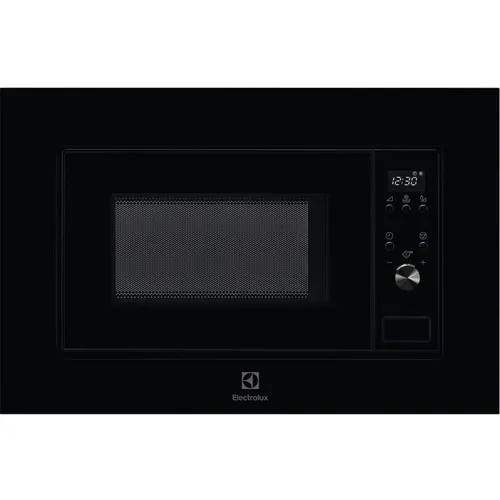 ELECTROLUX LMS-2203 EMK ВГРАДЛИВА МИКРОБРАНОВА ПЕЧКА