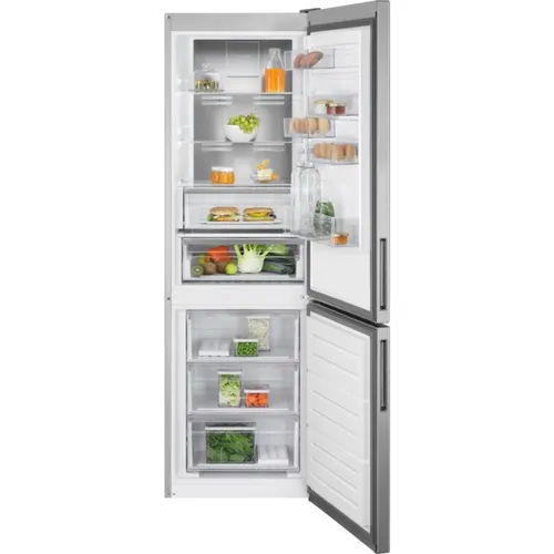 ELECTROLUX LNT7ME32X3