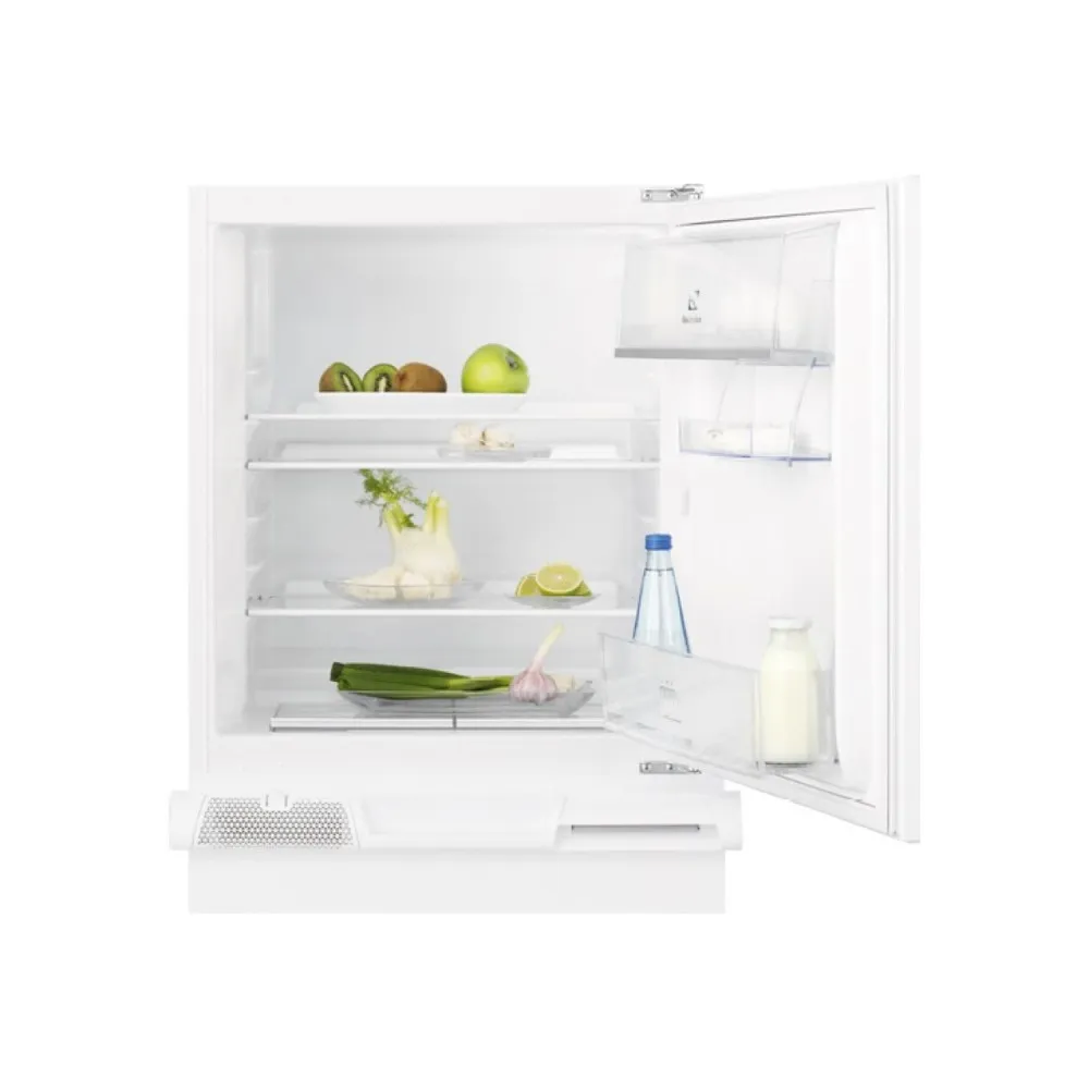 ELECTROLUX LXB2AE82S