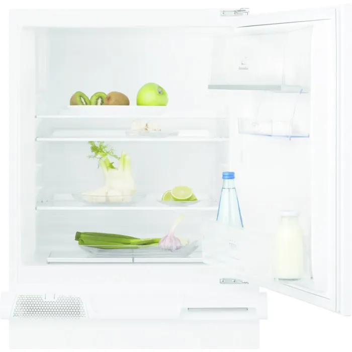 ELECTROLUX LXB2AF82S ВГР.ЛАДИЛНИК