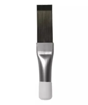 ELECTROLUX M4YM3001 ЧЕТКА ЗА ЧИСТЕЊЕ