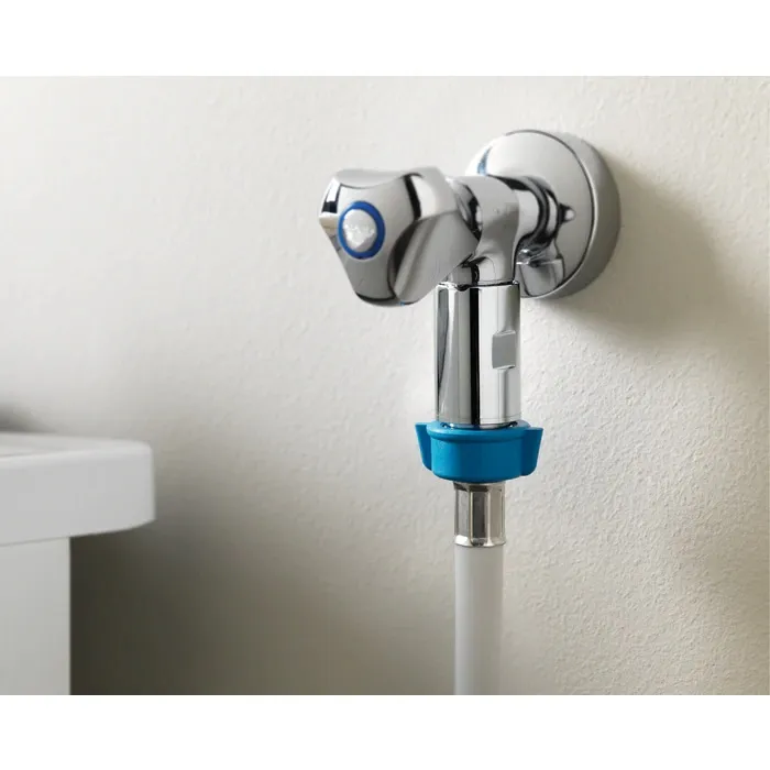 ELECTROLUX M6WMA102