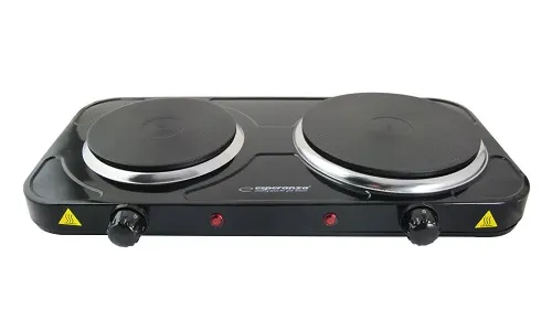 ESPERANZA EKH014K ДУПЛО РЕШО