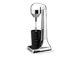 FABBYGO SB102C INOKS АПАРАТ ЗА НЕС