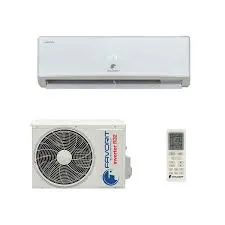 FAVORIT 18000 BTU FF -15