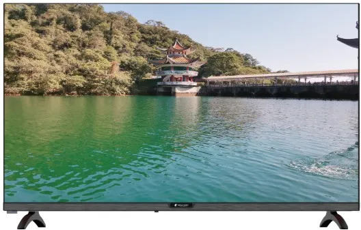FAVORIT 32U20B-20D HD Led Smart TV Android 14