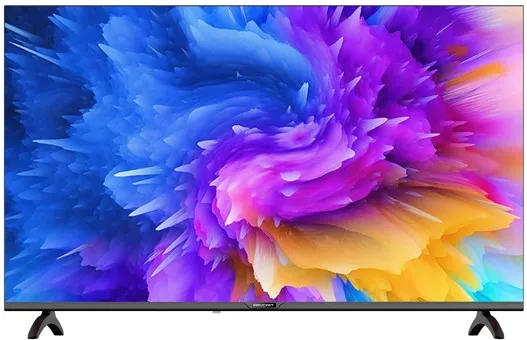 FAVORIT 50U20B-20D FULL HD LED SMART TV Android 14