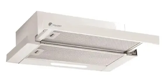 FAVORIT 7062W