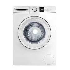 FAVORIT A-5100