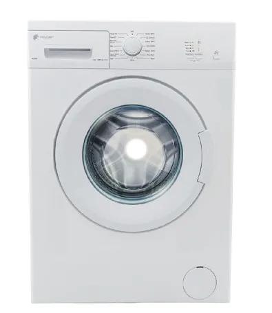 FAVORIT A-5101N