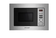 FAVORIT BIMW-20 INOX