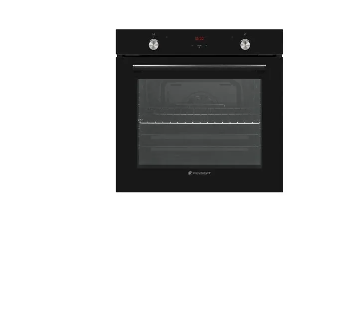 FAVORIT BIO-78D LUX B