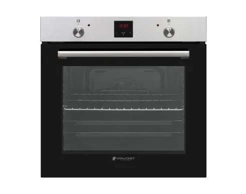 FAVORIT BIO-78D LUX X