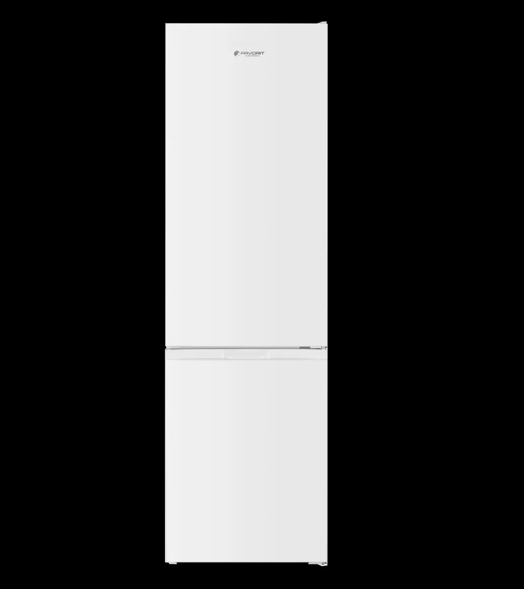 FAVORIT CBMF262W
