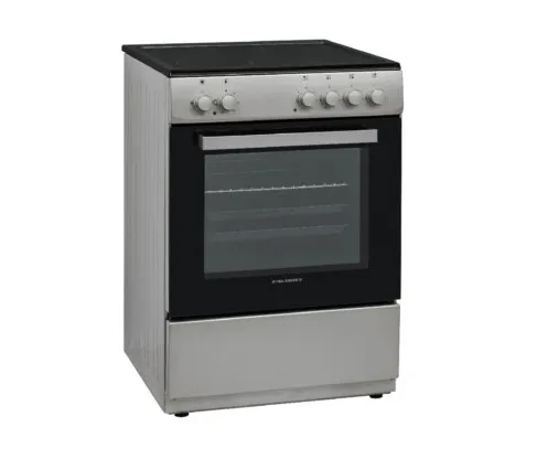 FAVORIT CC-600 SF ШПОРЕТ
