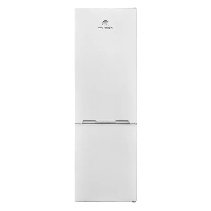 FAVORIT CF-278E