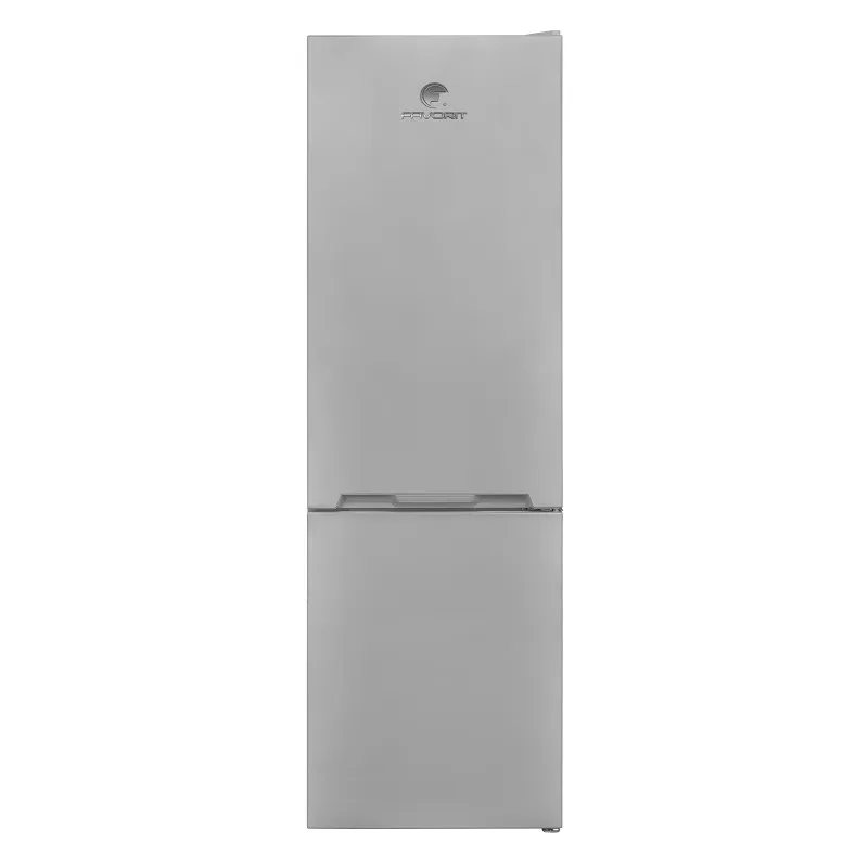 FAVORIT CF-278ES