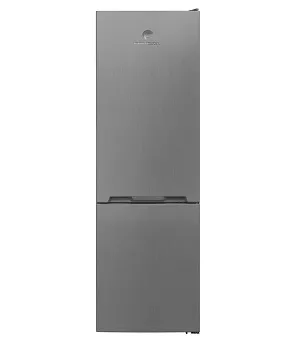 FAVORIT CF-374E I
