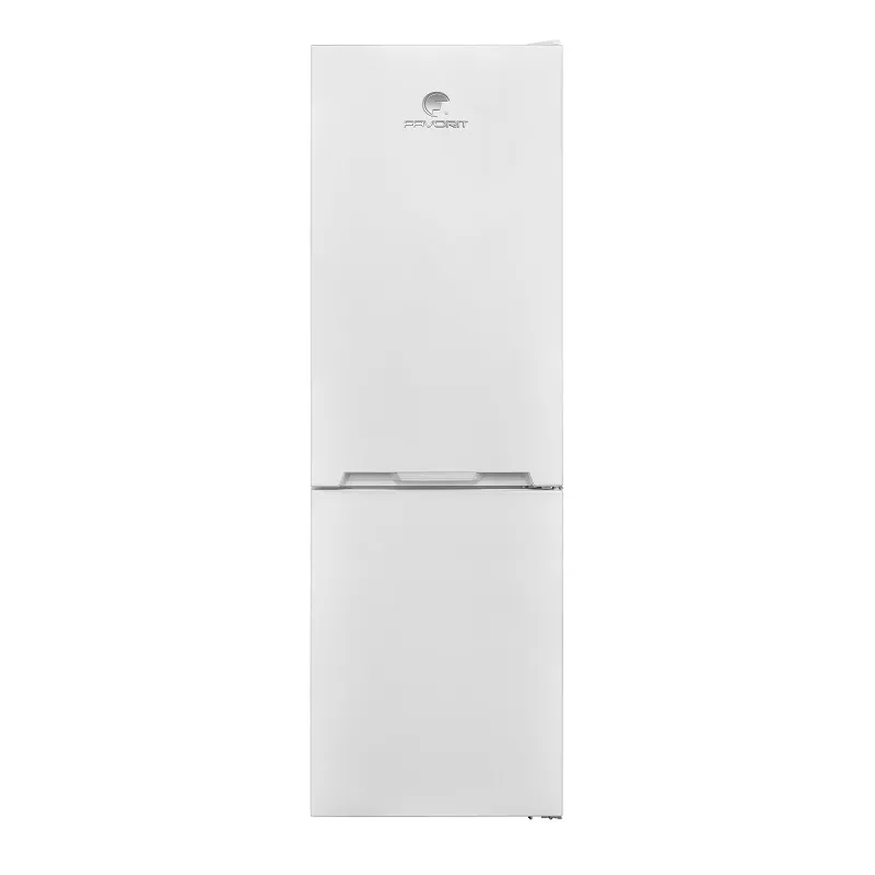 FAVORIT CF-374E