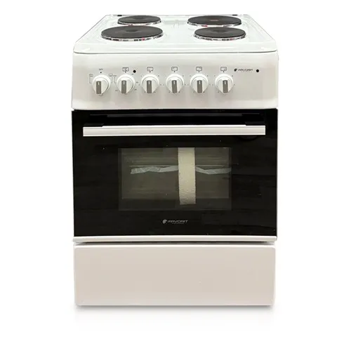 FAVORIT EC 60-4W