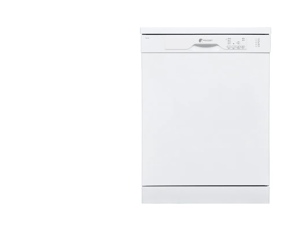 FAVORIT F60-Y14N