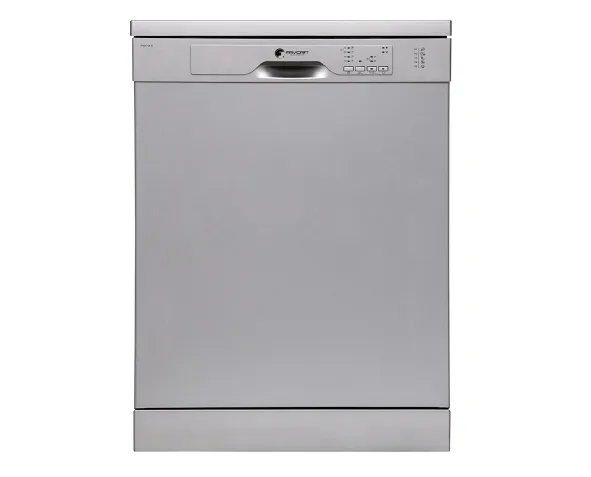 FAVORIT F60-Y14NS