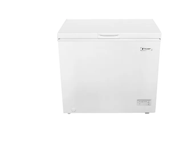 FAVORIT HCF-150