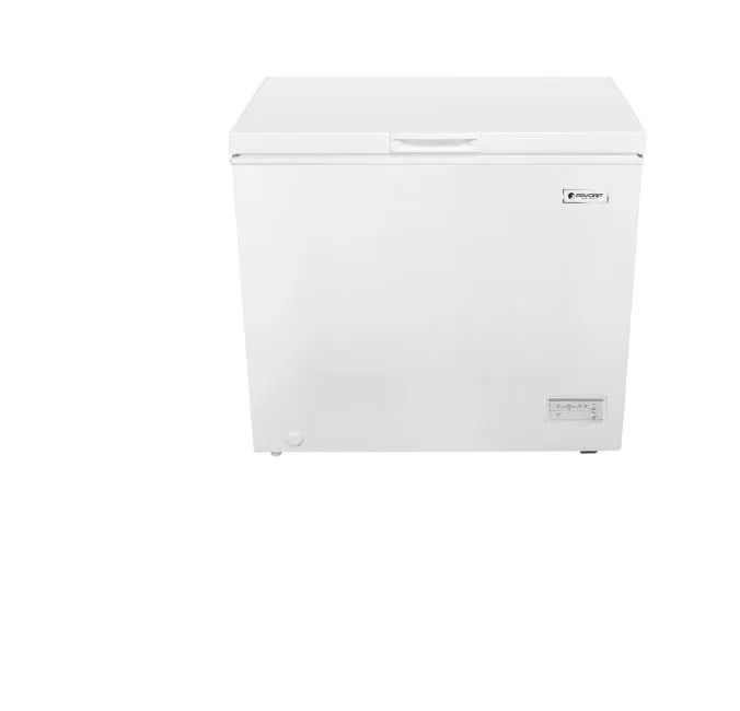FAVORIT HCF-200