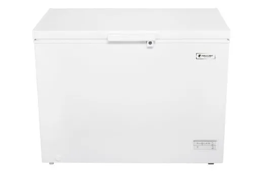FAVORIT HCF-300