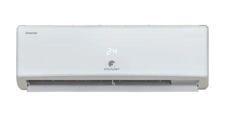 FAVORIT INVERTER 12000BTU IACHR35FMDN R32
