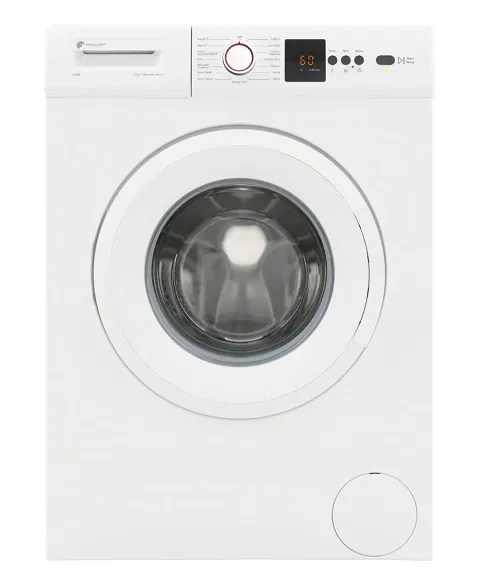 FAVORIT L-6100N