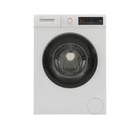 FAVORIT L-8101N