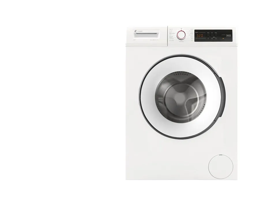 FAVORIT L-9101N