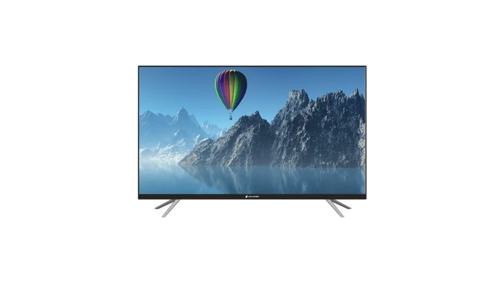 FAVORIT LED TV 32DF1M1T2S2A-13HD SMART