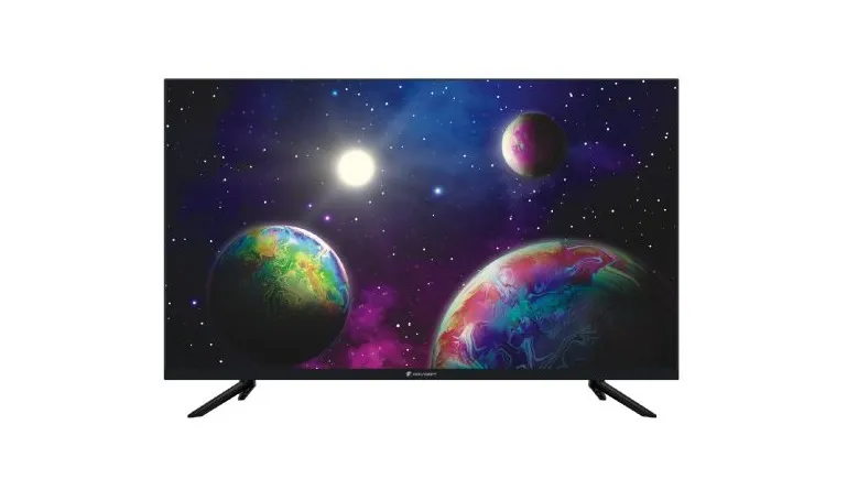 FAVORIT LED TV 32DF1P4T2HD LED TV