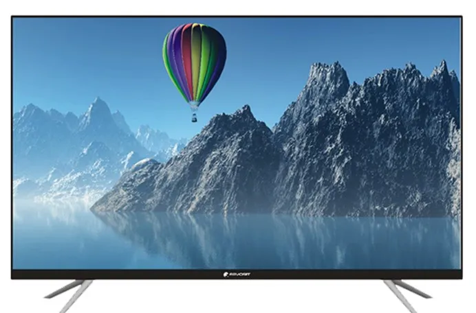 FAVORIT LED TV 32DF2P4T2S2-14HD