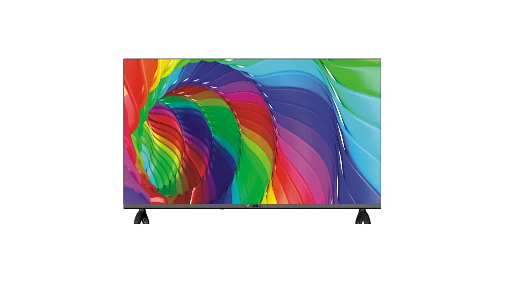 FAVORIT LED TV 43DF3PHT2S2A-13 FHD ANDROID LED TV