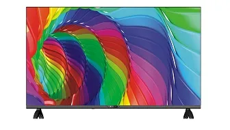 FAVORIT LED TV 43DF3PHT2S2A-14FHD (SMART ANDROID TV)