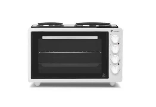 FAVORIT MO-42W МИНИ ШПОРЕТ