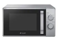 FAVORIT MW-20S