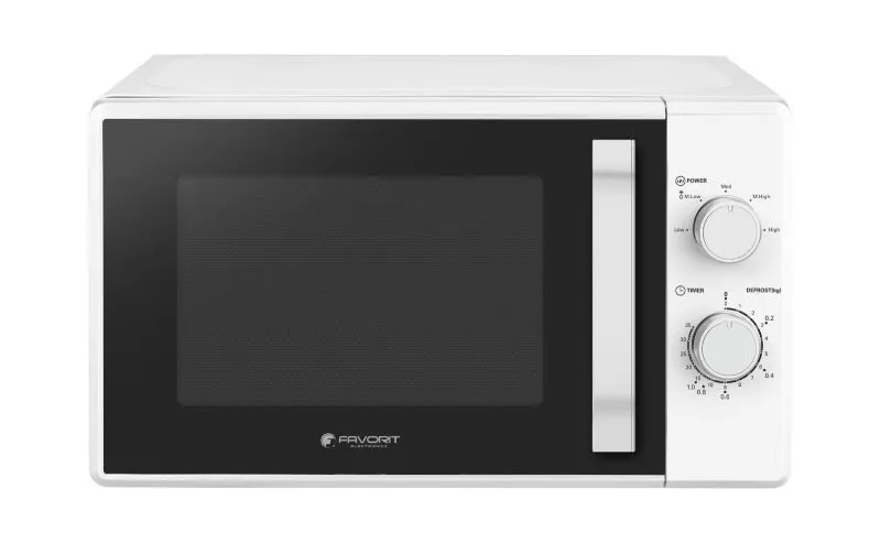FAVORIT MW-20W