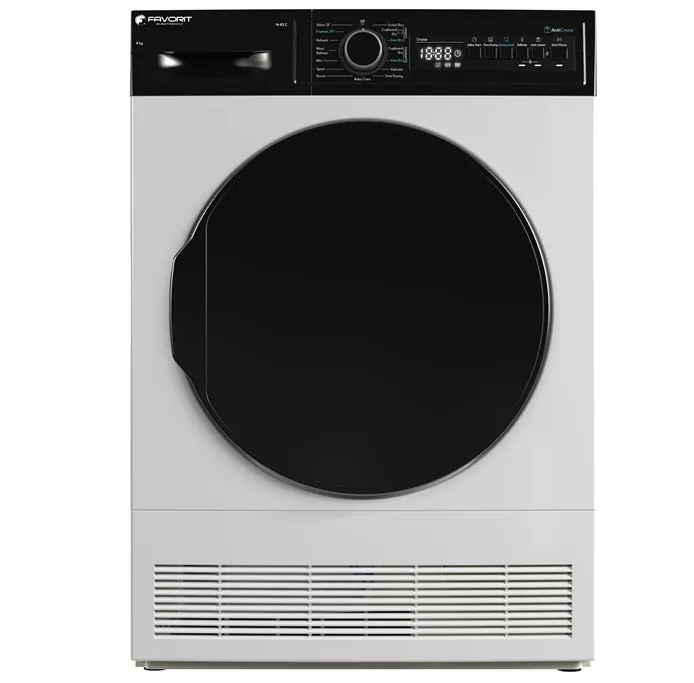 FAVORIT N-82C