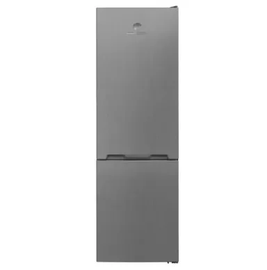 FAVORIT NF-379E I