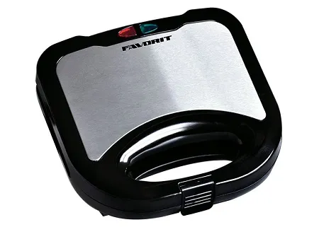 FAVORIT S-1604 ТОСТЕР