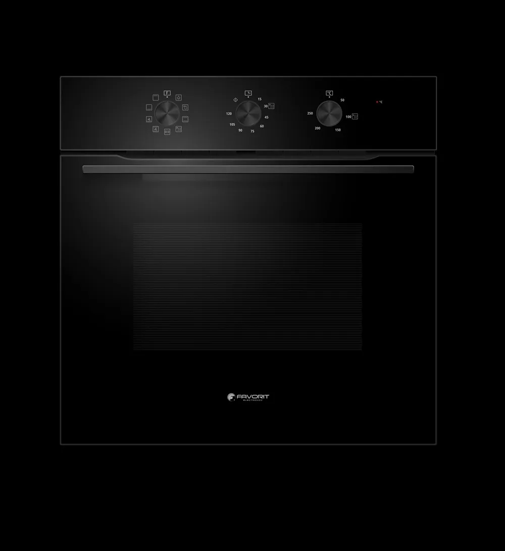 FAVORIT S70MTB-40