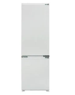 FAVORIT UCF-2764E