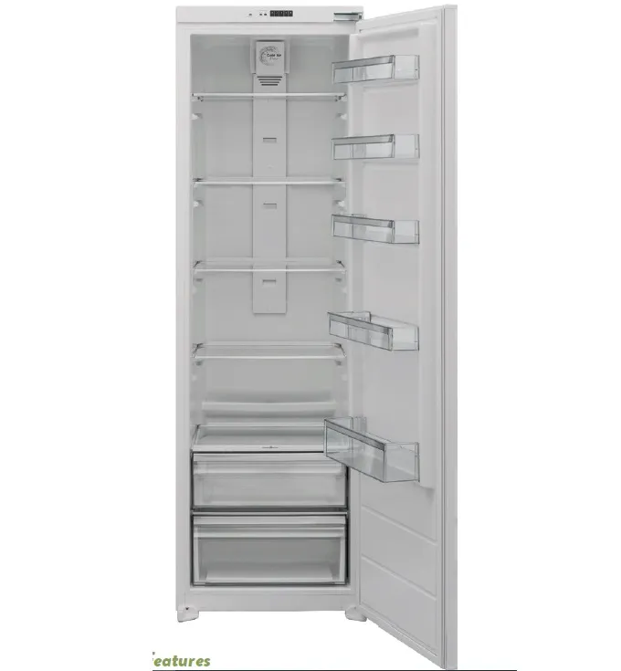 FAVORIT UF-2795E