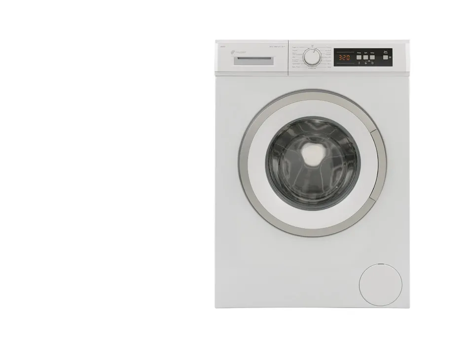 FAVORIT W-6101N МАШИНА ЗА ПЕРЕЊЕ