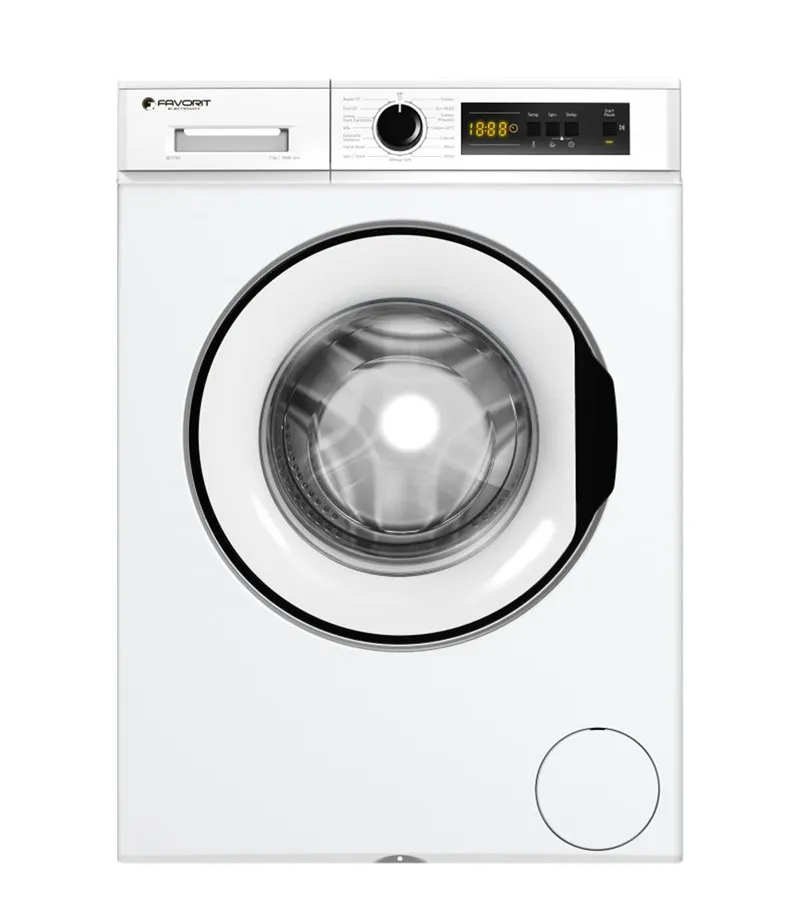 FAVORIT W-7101